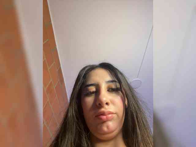 MaloryTay11