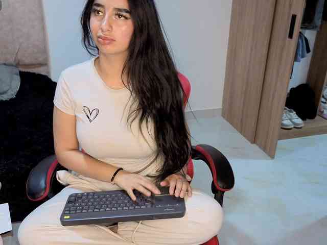 MaloryTay11