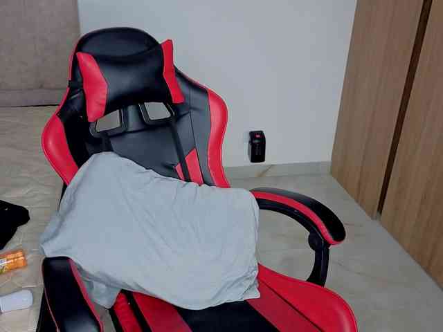 MaloryTay11
