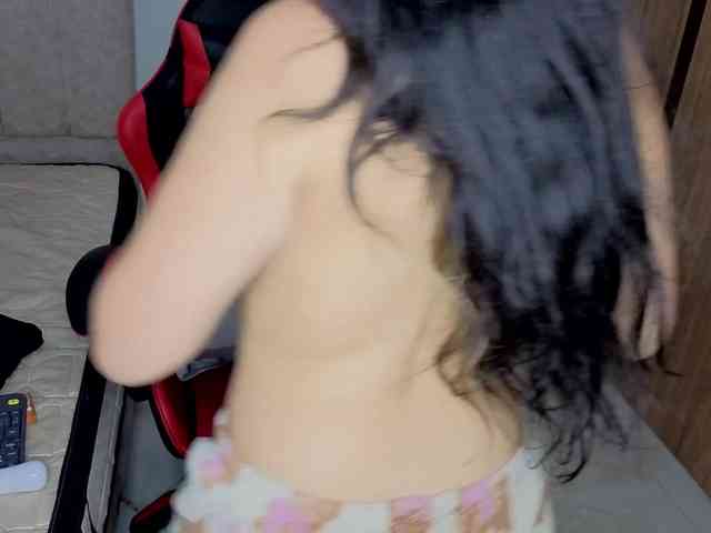 MaloryTay11 MaloryTay11