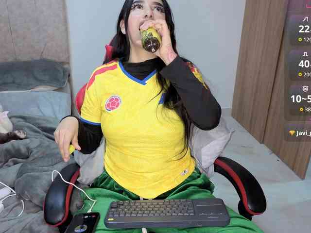 MaloryTay11