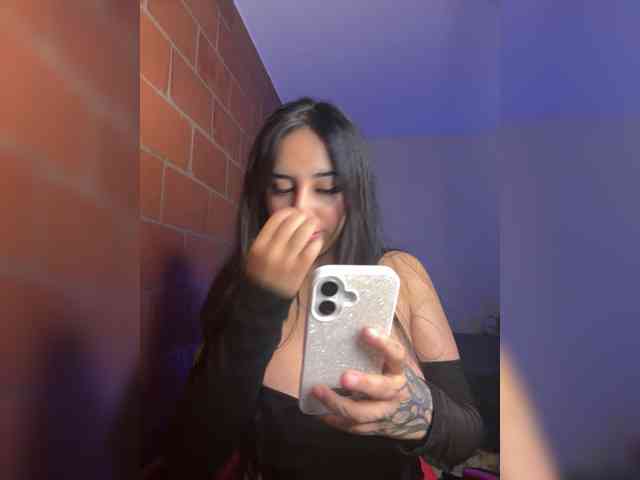 MaloryTay11