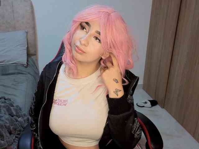 MaloryTay11