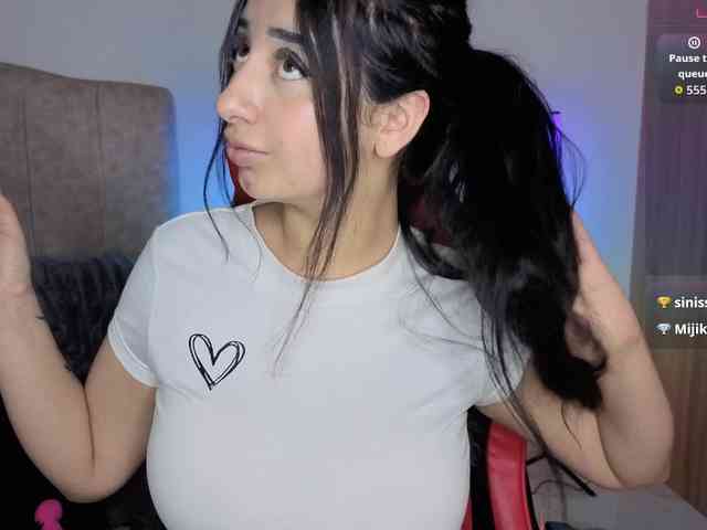 MaloryTay11