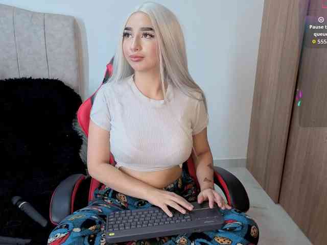 MaloryTay11