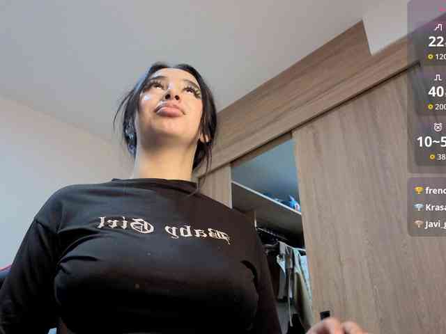 MaloryTay11