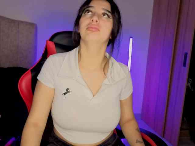 MaloryTay11