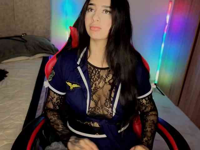 MaloryTay11