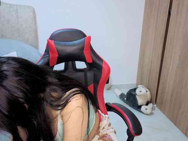 MaloryTay11