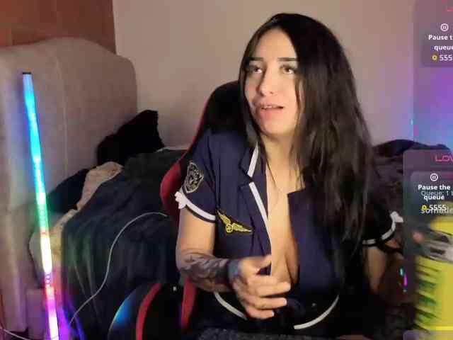 MaloryTay11