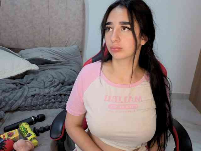 MaloryTay11