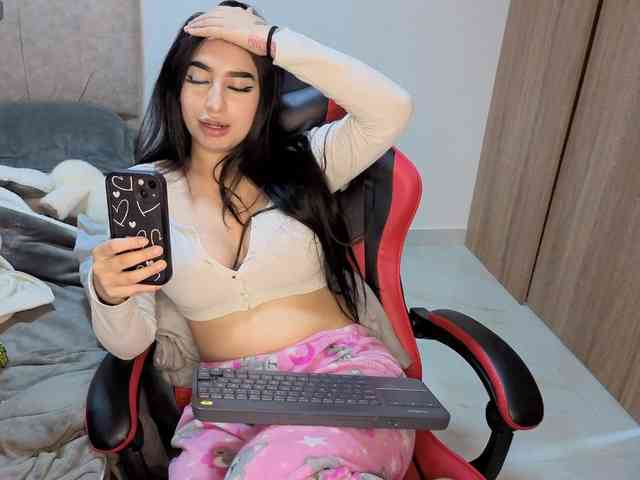 MaloryTay11