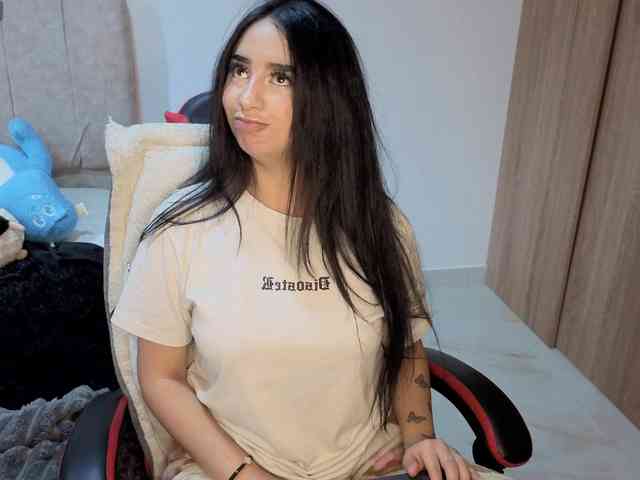 MaloryTay11