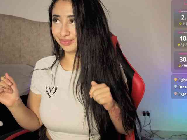 MaloryTay11