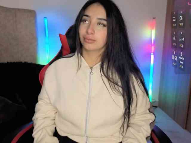 MaloryTay11