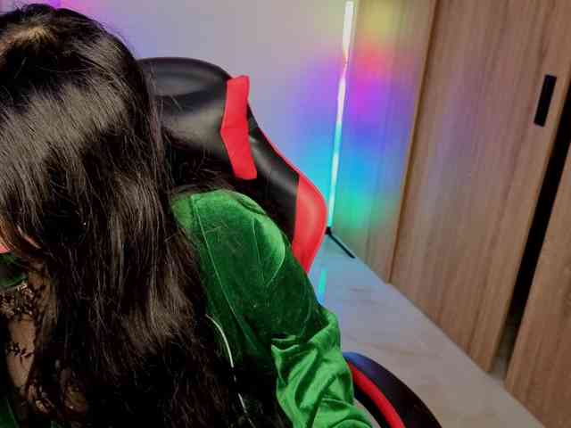 MaloryTay11