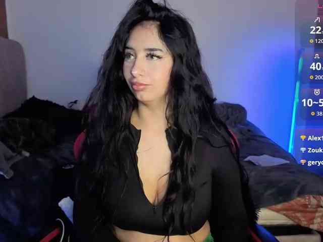 MaloryTay11