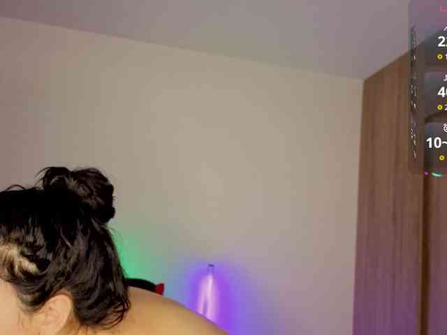 MaloryTay11