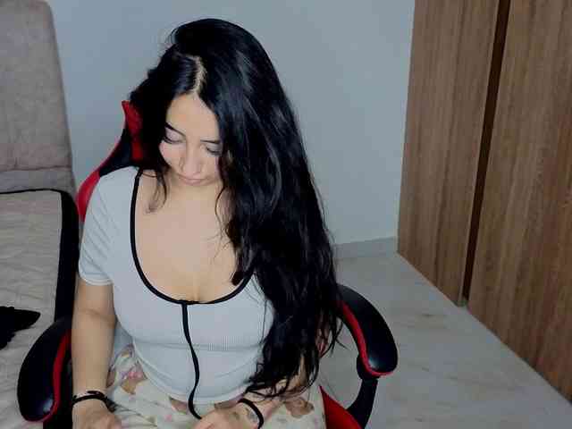 MaloryTay11