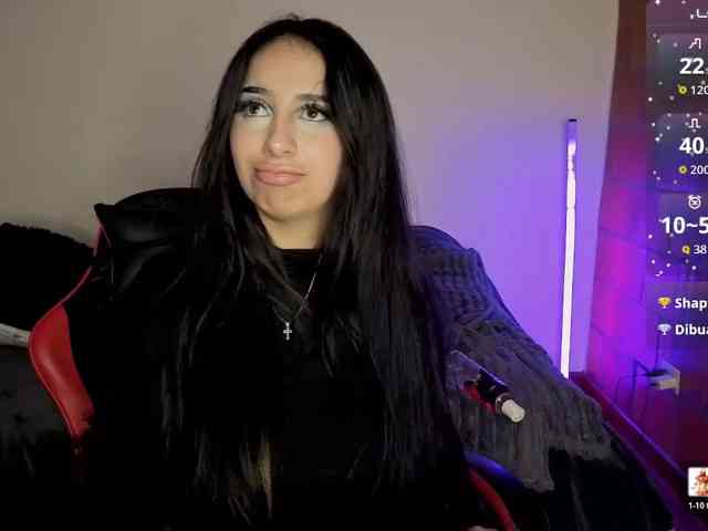 MaloryTay11