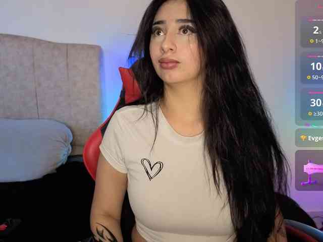 MaloryTay11 MaloryTay11