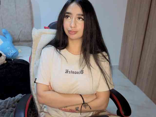MaloryTay11