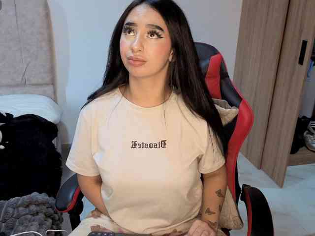 MaloryTay11