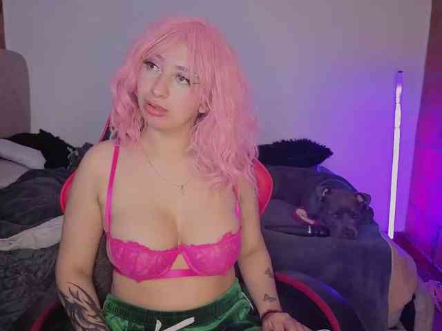 MaloryTay11