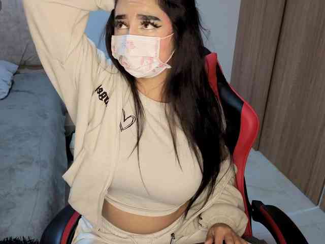 MaloryTay11