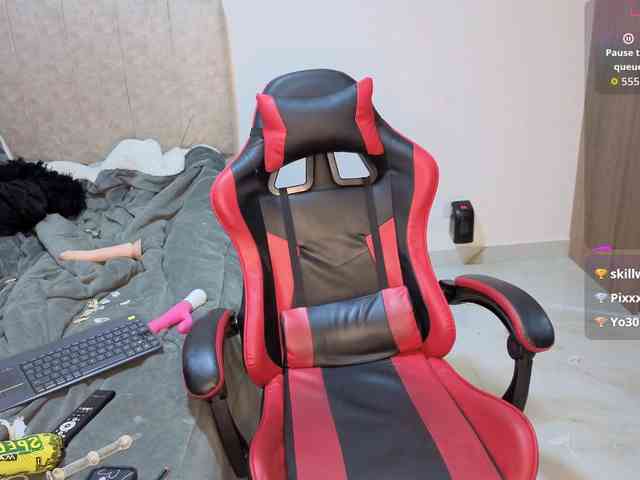 MaloryTay11