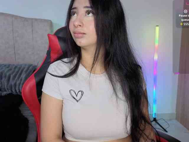 MaloryTay11