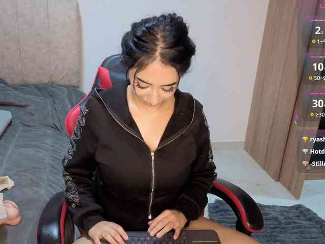 MaloryTay11