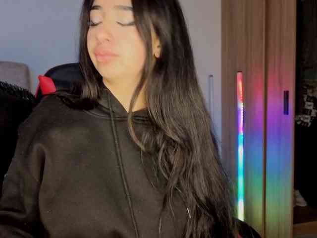 MaloryTay11