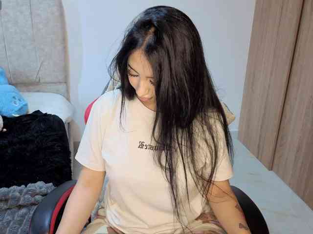 MaloryTay11