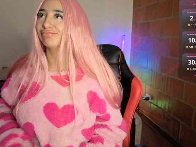 MaloryTay11