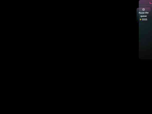 Modèle: MaloryTay11