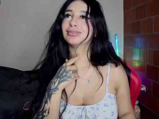 MaloryTay11