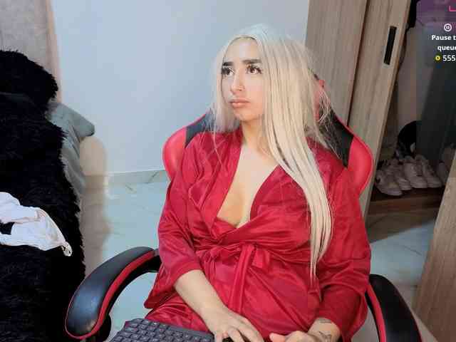 MaloryTay11