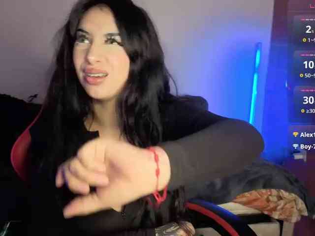 MaloryTay11