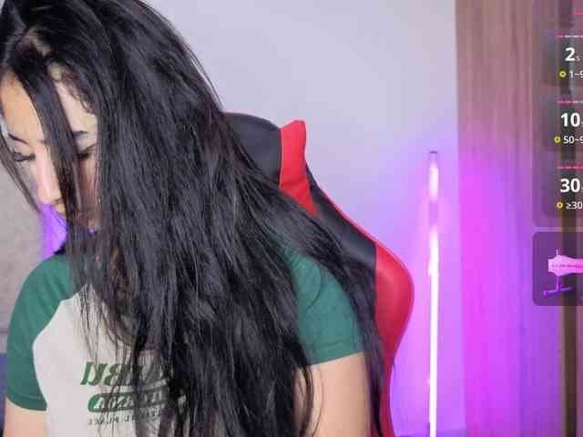 MaloryTay11 MaloryTay11