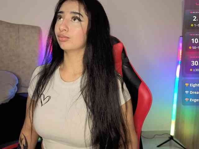 MaloryTay11
