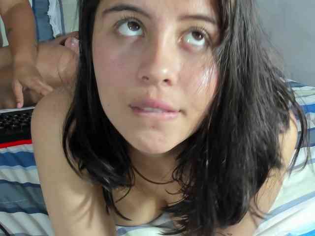 mollyandshane webcam
