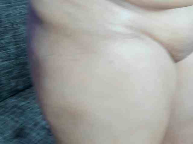 mollyandshane webcam