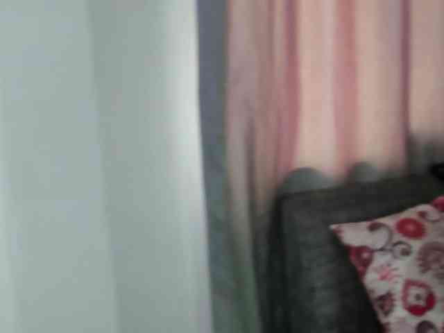mollyandshane webcam