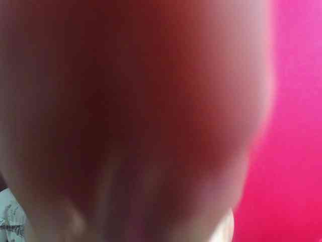 mollyandshane webcam