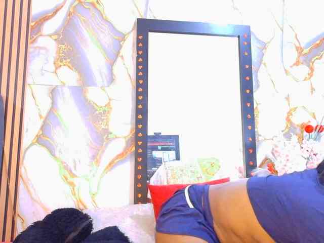 PerlaZultana webcam