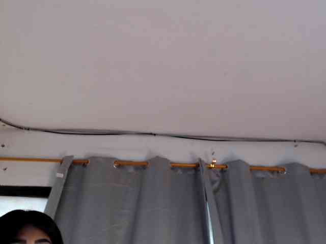 PerlaZultana webcam
