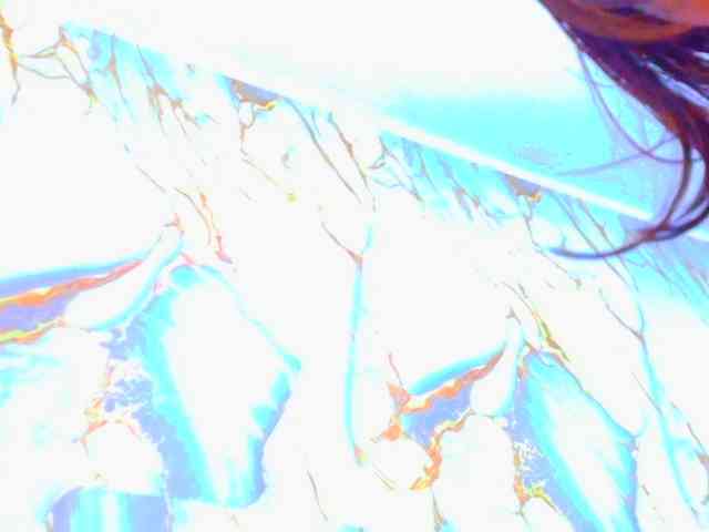 PerlaZultana webcam