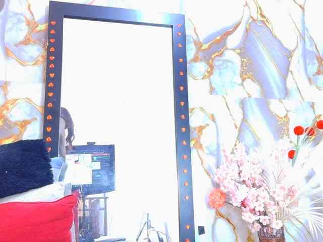 PerlaZultana webcam