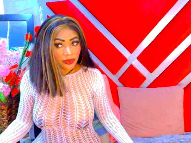 PerlaZultana webcam